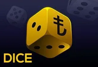Seven Casino Casino Dice
